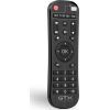 Медіаплеєр Geotex GTX-R3i mini IR (9876) зображення 3