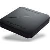 Медіаплеєр Geotex GTX-R3i mini IR (9876) зображення 5