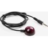 Медіаплеєр Geotex GTX-R3i mini IR (9876) зображення 9