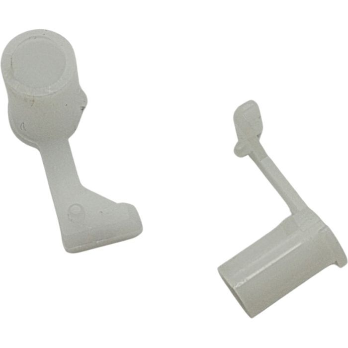 Втулка HP LJ P1566/1606/M1536/Canon MF-4350/4450 Paper Exit Shaft Welldo (BSH1606DR-WDS)