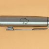 Ручка шариковая Parker JOTTER 17 UKRAINE SS CT BP Україна + Карта (16132_T205b) изображение 2