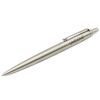 Ручка шариковая Parker JOTTER 17 UKRAINE SS CT BP Україна + Карта (16132_T205b) изображение 4