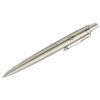 Ручка шариковая Parker JOTTER 17 UKRAINE SS CT BP Україна + Карта (16132_T205b) изображение 5