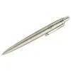 Ручка шариковая Parker JOTTER 17 UKRAINE SS CT BP Україна + Карта (16132_T205b) изображение 5