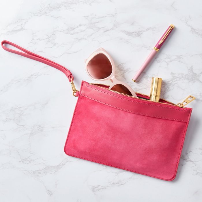 Ручка пір'яна Waterman HEMISPHERE Colour Blocking Pink GT  FP F (12 581) зображення 9