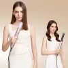 Аксесуар до фенів Jimmy HF9 thick hair curler 2pcs (B19M6290004R) зображення 2 Аксесуар до фенів Jimmy HF9 thick hair curler 2pcs (B19M6290004R) зображення 2