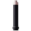 Аксесуар до фенів Jimmy HF9 thick hair curler 2pcs (B19M6290004R)