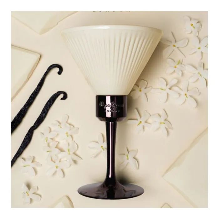 Туалетная вода Pepe Jeans Addictive Indulgence For Her 80 мл (8436611104554) изображение 2