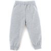 Спортивний костюм дитячий Breeze TIME TO SMILE (20888-104G-gray) зображення 5