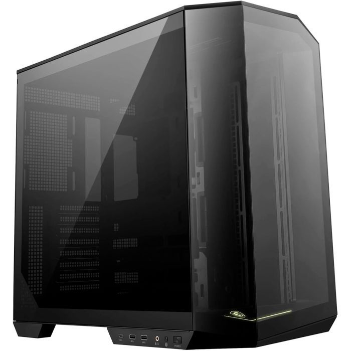 Корпус MSI MAG PANO 100L PZ