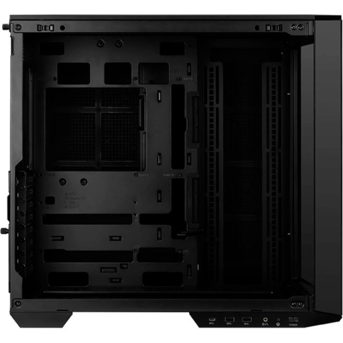 Корпус MSI MAG PANO 100L PZ зображення 3