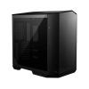 Корпус MSI MAG PANO 100L PZ