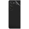Пленка защитная Devia hydrogel Samsung Fold 5 front+back (DV-SM-FO5U)