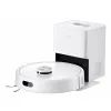Пылесос Roborock Q7 TF+ White