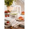 Електрочайник Mesko MS 1301 white зображення 10