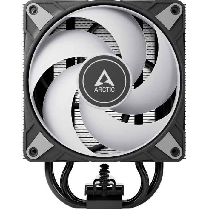Кулер для процессора Arctic AOCPU00013A изображение 3