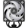Кулер для процессора Arctic AOCPU00013A изображение 3