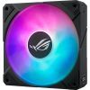 Система рідинного охолодження ASUS ROG-RYUJIN-III-360-ARGB EXTREME (90RC0131-M0EAY0) зображення 10
