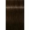 Фарба для волосся Schwarzkopf Professional Igora Royal 5-00 60 мл (4045787204506) зображення 2