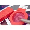 Фарба для волосся Schwarzkopf Professional Igora Royal 5-00 60 мл (4045787204506) зображення 6
