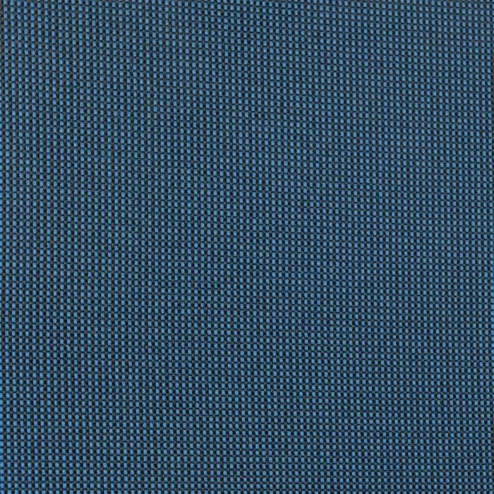 Шезлонг Bo-Camp Copa Rio Ocean (1211968) (DAS303259) зображення 10