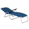 Шезлонг Bo-Camp Copa Rio Ocean (1211968) (DAS303259) зображення 2