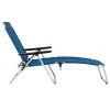 Шезлонг Bo-Camp Copa Rio Ocean (1211968) (DAS303259) зображення 3