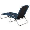 Шезлонг Bo-Camp Copa Rio Ocean (1211968) (DAS303259) зображення 5