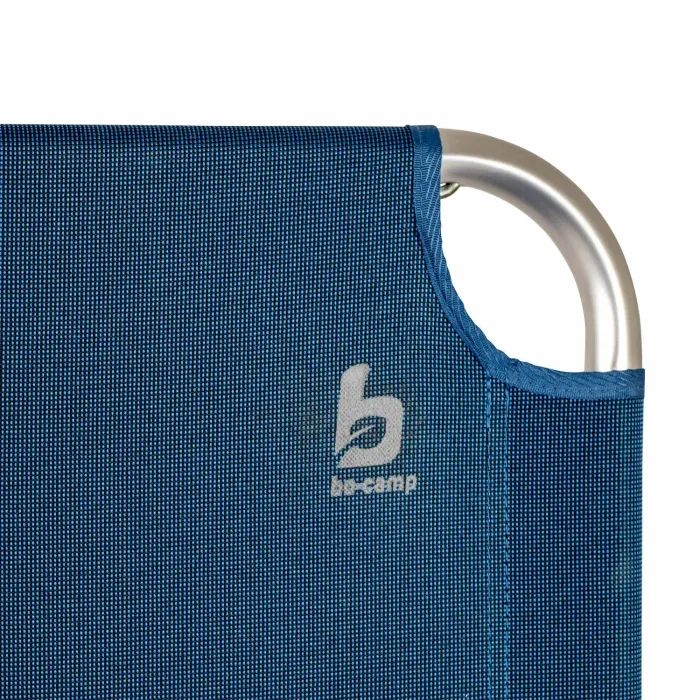 Шезлонг Bo-Camp Copa Rio Ocean (1211968) (DAS303259) зображення 9