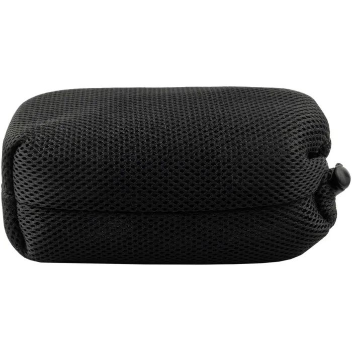 Миска туристическая Tribe Lunch Box Alu T-FG-0016-grey, , шт (T-FG-0016-grey) изображение 4