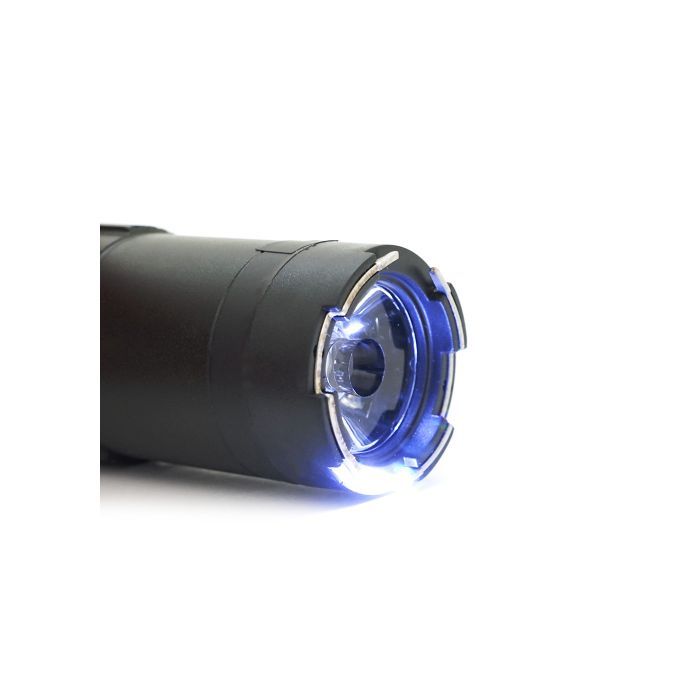 Ліхтар Bailong BL-910 зображення 2