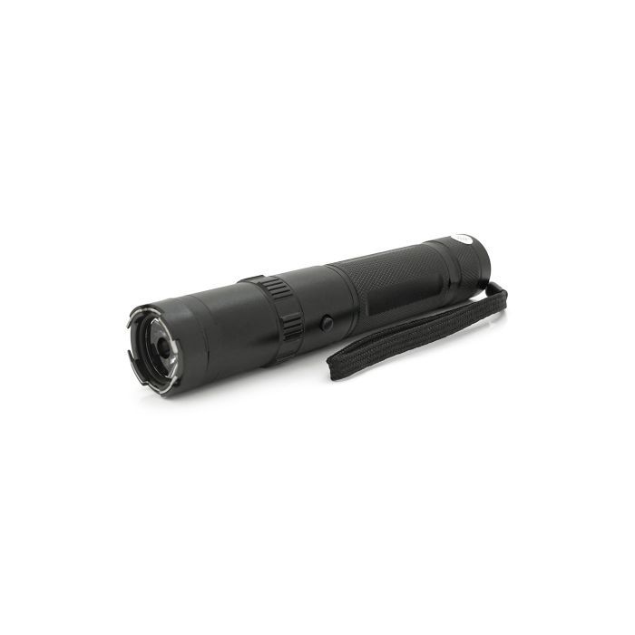 Ліхтар Bailong BL-910 зображення 3