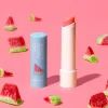 Бальзам для губ Manyo Factory What A Melon Moisture Lip Balm (8809567928305) изображение 2