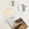 Маска для обличчя SKIN1004 Madagascar Centella Watergel Sheet Ampoule Mask 25 мл (8809576260496) зображення 2