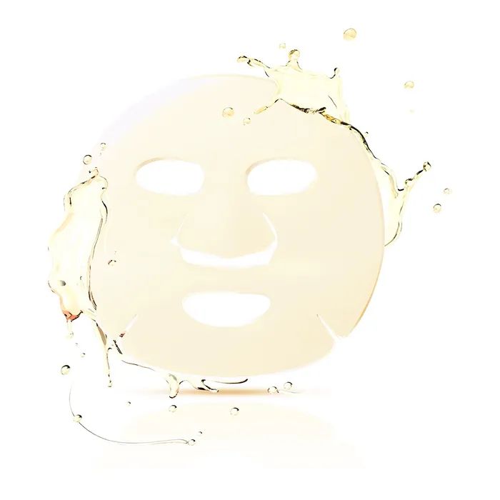 Маска для обличчя SKIN1004 Madagascar Centella Watergel Sheet Ampoule Mask 25 мл (8809576260496) зображення 3