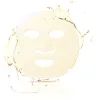 Маска для обличчя SKIN1004 Madagascar Centella Watergel Sheet Ampoule Mask 25 мл (8809576260496) зображення 3