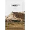 Маска для обличчя SKIN1004 Madagascar Centella Watergel Sheet Ampoule Mask 25 мл (8809576260496)