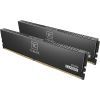 Модуль памяти для компьютера DDR5 32GB (2x16GB) 5600 MHz T-Create Classic Black Team (CTCCD532G5600HC46DC01) изображение 2