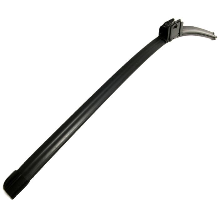 Щітка склоочисника OXIMO безкаркасна 800 mm / 32 (WU12700)