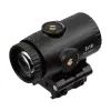 Збільшувач для прицілу Vector Optics 3x Paragon 3x18 Mini Magnifier (SCMF-33) зображення 2