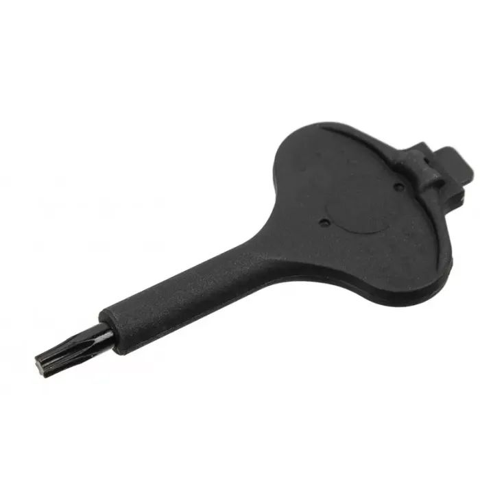 Збільшувач для прицілу Vector Optics 3x Paragon 3x18 Mini Magnifier (SCMF-33) зображення 5