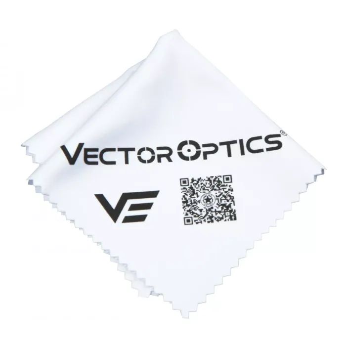 Збільшувач для прицілу Vector Optics 3x Paragon 3x18 Mini Magnifier (SCMF-33) зображення 6