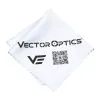 Збільшувач для прицілу Vector Optics 3x Paragon 3x18 Mini Magnifier (SCMF-33) зображення 6