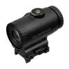 Збільшувач для прицілу Vector Optics 3x Paragon 3x18 Mini Magnifier (SCMF-33)
