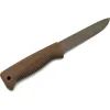 Ніж Peltonen M95, покриття cerakote FDE, coyote (FJP060) зображення 5