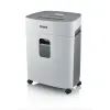 Знищувач документів Dahle PS 260 (23260-16172) зображення 2