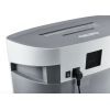 Знищувач документів Dahle PS 260 (23260-16172) зображення 7
