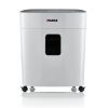 Знищувач документів Dahle PS 260 (23260-16172)