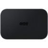 Зарядное устройство Samsung USB-C PD45W black (EP-T4511NBEGEU) изображение 3 Зарядное устройство Samsung USB-C PD45W black (EP-T4511NBEGEU) изображение 3