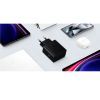 Зарядное устройство Samsung USB-C PD45W black (EP-T4511NBEGEU) изображение 5 Зарядное устройство Samsung USB-C PD45W black (EP-T4511NBEGEU) изображение 5